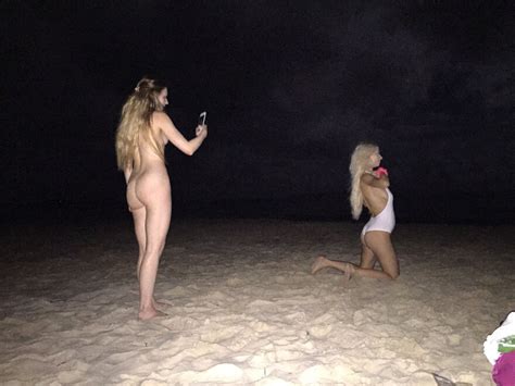 Amateur Pics Nude Photos Porn Pic