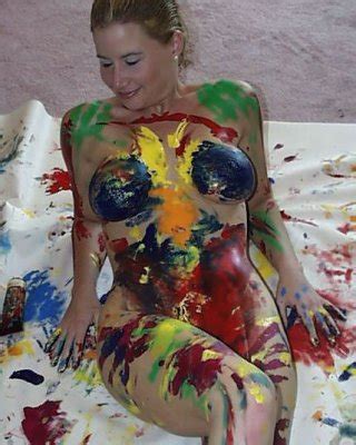 Tammy Lynn Sytch Nude Porn Pictures Xxx Photos Sex Images Pictoa