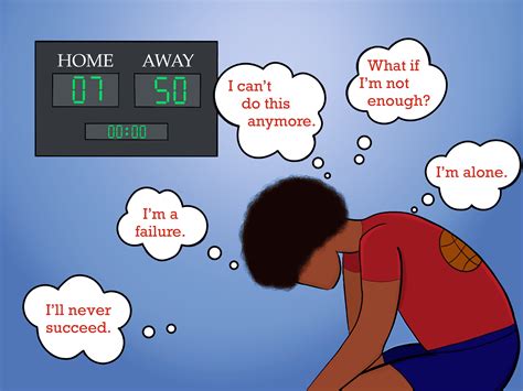 Studies show that collegiate athletes are concerned about mental health