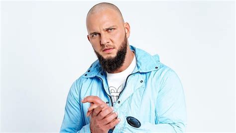 Брутто: "Я не прочитал ни одной книги за свою жизнь"