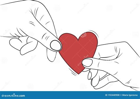 Desenho De Duas Mãos Juntas - Desenho De Duas Mãos Juntas - RETOEDU