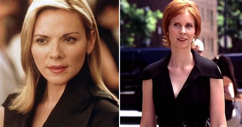 Sex And The City Carrie S Best Pairs Of Shoes What They Cost Today