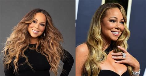 Mariah Carey Net Worth: The Artists Revenue Generation Process