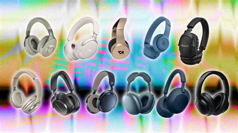 Les 11 meilleurs casques audio de 2025 à un très bon rapport qualité