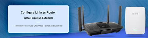 FAQ Linksys Router - linksys router login | linksys extender setup | linksys router setup