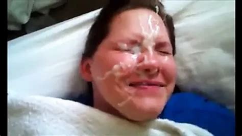 Selbstgedreht Abspritzen Mit Gro En Titten Bikini Handjob Xhamster