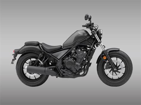 Honda CB650R Naked Big Bike PT Astra Honda Motor Big Bike