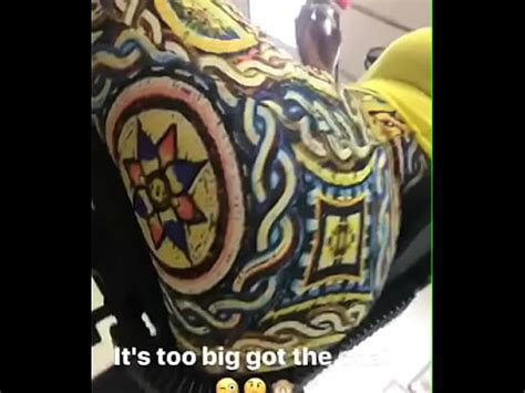 Mzentrepreneur XVIDEOS