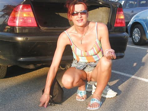 Upskirt No Panties Rec Amateur Showing Pussy Publicnudity Porn Pictures Xxx Photos Sex