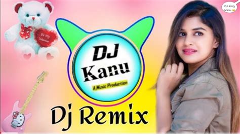 New Meena Geet Dj Remix Song 2023 New Meenawati Dj Remix Song