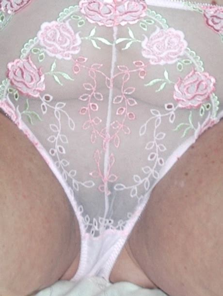 Grandma Libby Nude Pics Xxx Galleries Coedcherry