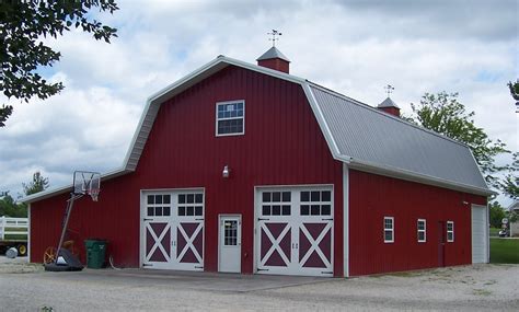 Blog Worldwide Steel Buildings