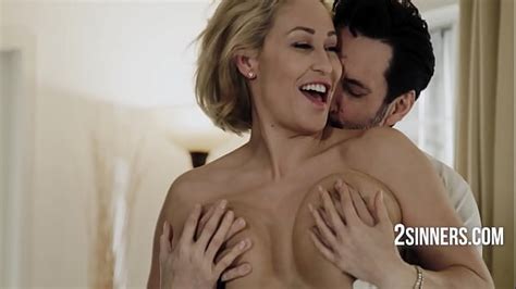 Curvy Milf Ryan Keely Gets Extra Nasty On Tommy Pistol S Cock Xxx Mobile Porno Videos Movies