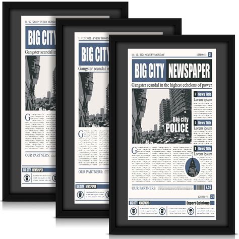 New digital tools will preserve every lima newspaper obits 12