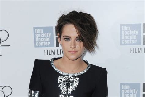 Stars Who Look Better Brunette Photos Fame