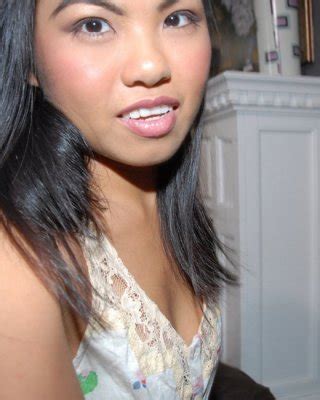 Cute Asian Gf Porn Pics Pictoa