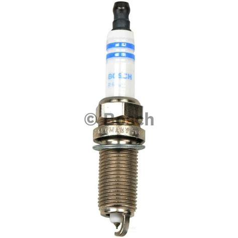 Bosch R10 Spark Plug