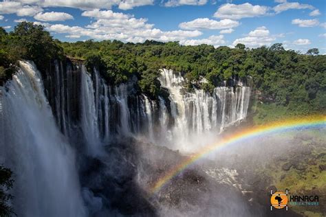 Kanaga Africa Tours 2025 All You Need To Know Before You Go With