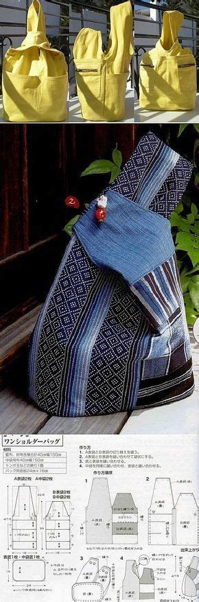 СУМОЧКИ своими руками | Выкройки сумок, Лоскутные сумки, Сумочка своими ...