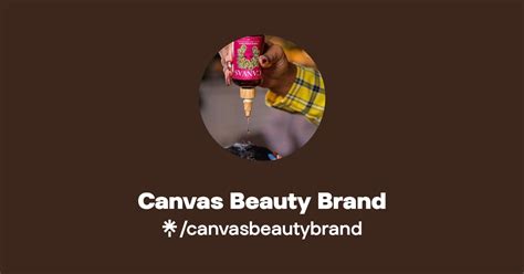 canvas beauty net worth 2023