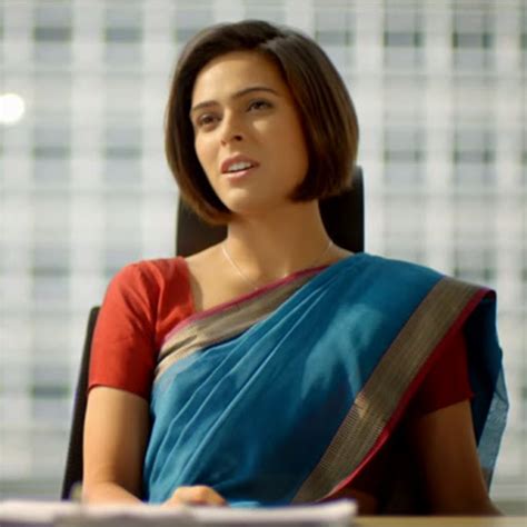 Madhurima Tuli Hot Bikini Image Gallery Images Photos Pics Cinemagigs