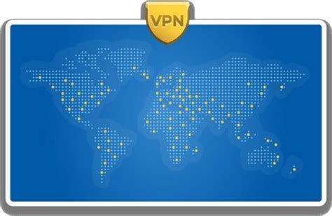Bán Key HMA VPN Hide My Ass 1 tháng giá chỉ 100k