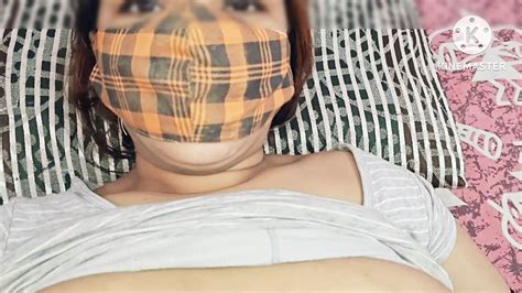 El primer sexo anal duro de la cuñada india con un completo juego de roles hindi sucio xHamster