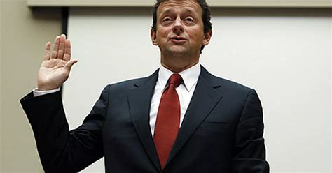 Public relations disasters - BP gaffe joins long list of corporate PR