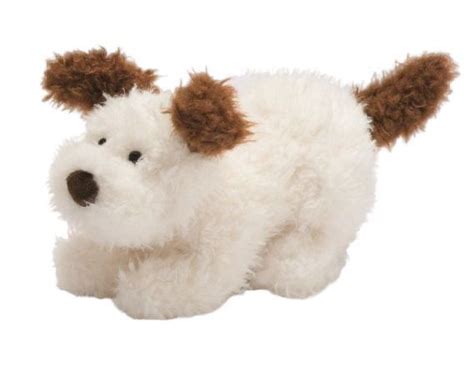 Multipet Look Who S Talking Dog Plush Dog Toy Artofit