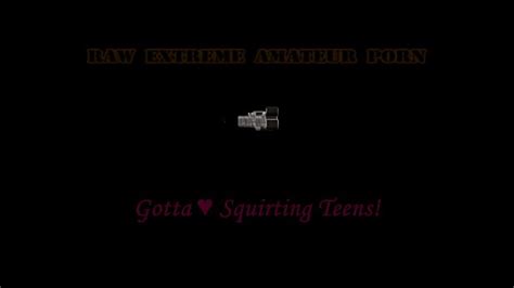 Accidental Viagra Search Xvideos