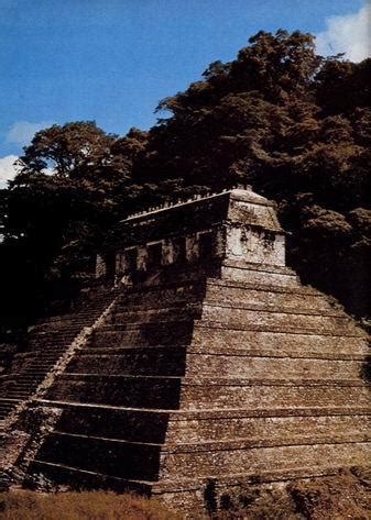 :: Читать - Оглавление - Книга "Народ майя" - Рус Альберто - ЛитЛайф ...