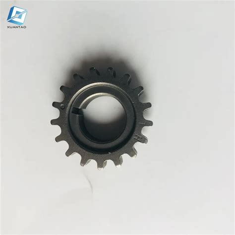 Stock Oe 14401-pna-004 13441-pna-004 14510-pna-003 14520-pna-003 14530 ...
