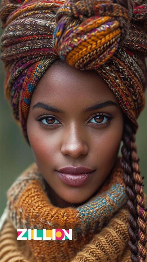 Pin By Zillion On Afro Style In 2024 Black Beauty Women Most Beautiful Black Women Beautiful