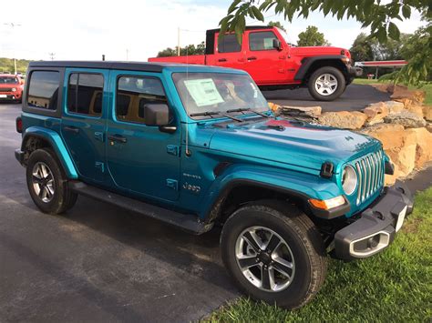 Jeep Wrangler Bikini Pearl Ibikini Cyou Hot Sex Picture