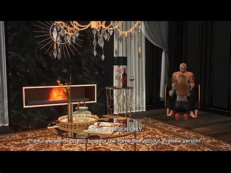 Elle n est pas à moi Hentai D Version d aperçu XVIDEOS