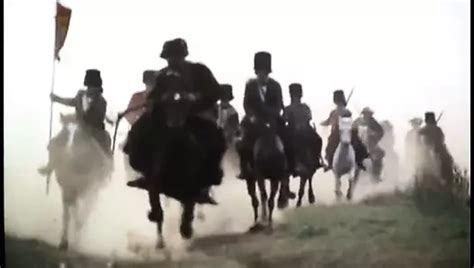 Katharina Und Ihre Wilden Hengste Teil Porn Df Xhamster