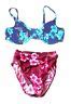 Sunsets Hot Summer Nights Bikini Swimsuit Separates Sz S To Xl Nwt Ebay