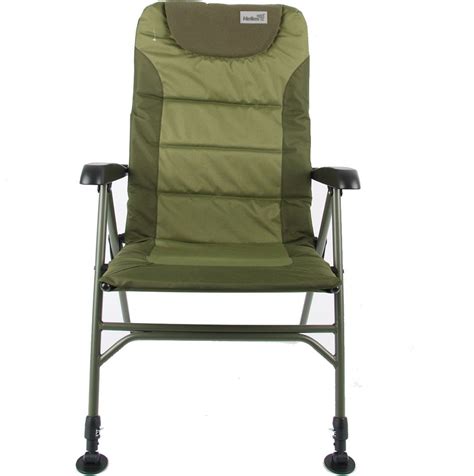 Стул хелиос (60 фото) - красивые картинки и HD фото