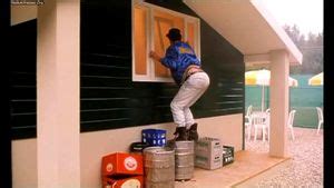 Assista Shower Spy Wet Public Porn SpankBang