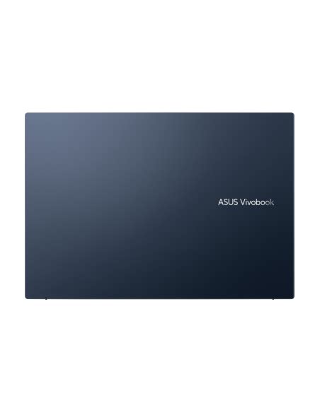 Asus Vivobook X M Qa Mb W Amd Ryzen H Gb Gb Ssd