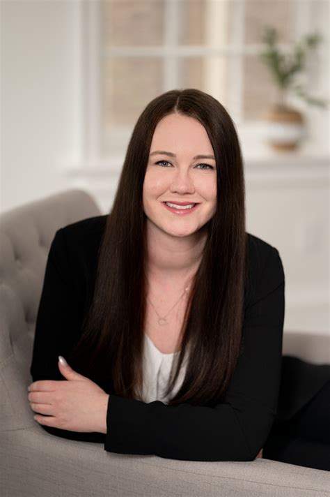 Celina Bowman-Smith | Cognitive Development Lab | University of Waterloo