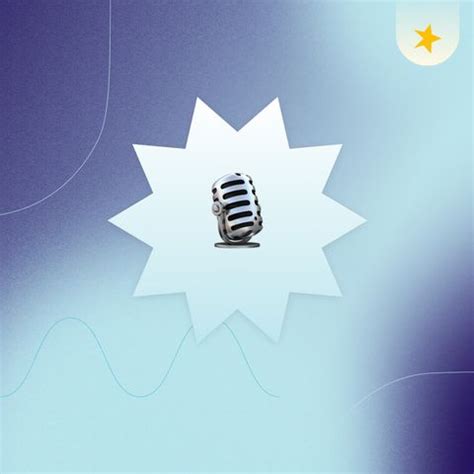 The Naked Truth Th Annual Exotic Dancers For Cancer With Annie Temple