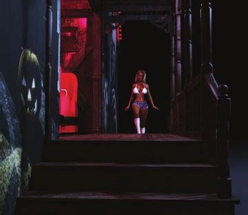 Vol Muses Sex And Porn Comics