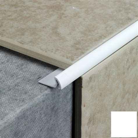 tiles  tile trim