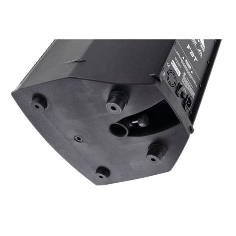FBT X-Lite 112A – United States