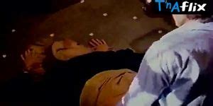 Brigitte Lahaie Real Sex Scene In La Clinique Des Fantasmes Tnaflix