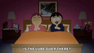 Of The Best Anal Numbing Lubes For Butt Stuff Nestia