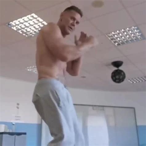 Nacho Vidal Y Esa Verga Italian Gay Handjob Porn XHamster