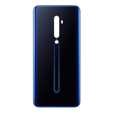 For Oppo Reno 2Z Back panel - Abhay Technicals