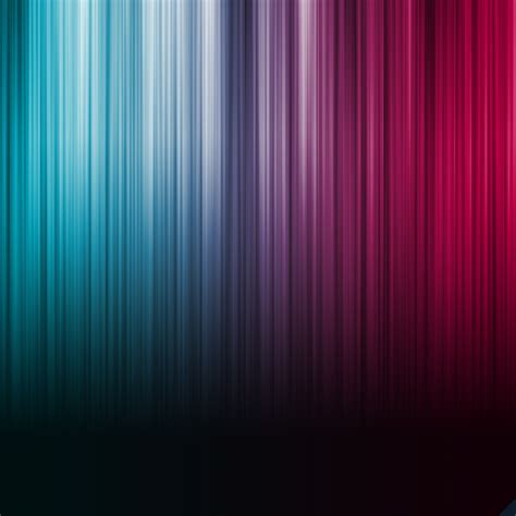🔥 49 Cute Ipad Wallpapers Hd Wallpapersafari
